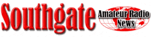 Southgate ARC logo