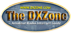The DXZone.com