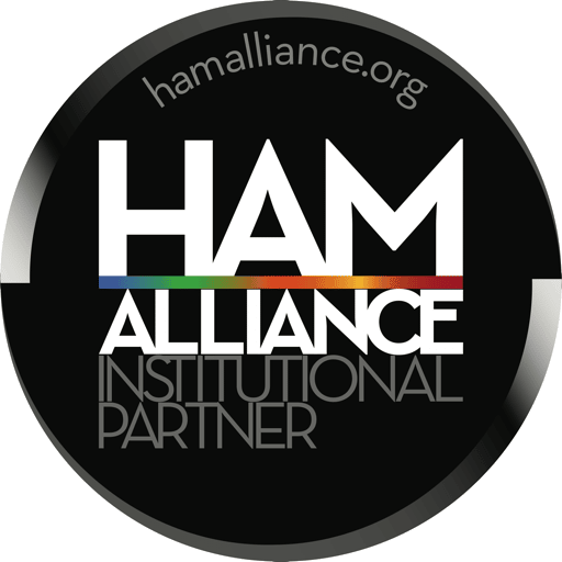 ha-Ham Alliance institutional partner-512w